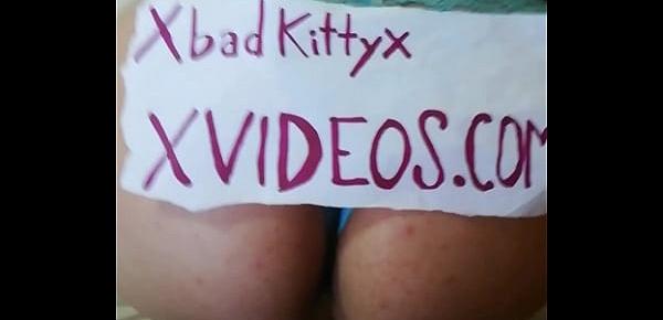  verificacion xvideos